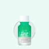 Deweytree [Dewytree] AC Control Deep Green Calming SOS Spot Powder