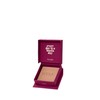 Benefit Hoola Matte Bronzer Mini 0.08 Ounce