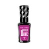 wet n wild 1 Step Wonder Gel Nail Color Bye