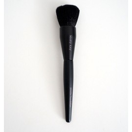 Mary Kay Powder Foundation Brush for Powder Foundation
