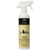 Espana Silk ESP0215E Specially Formulated Silk Protein Waterless Shampoo for