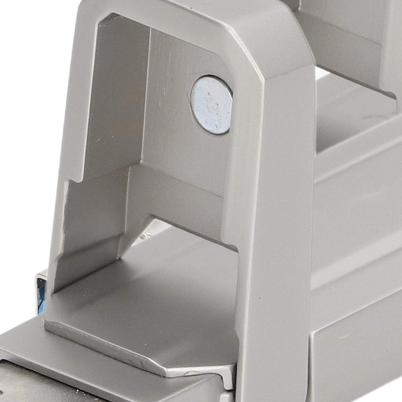 USB3.2 Flash Drive Mini External High Speed SSD USB3.2 Solid