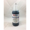 Steelmax TruBlue Cutting Fluid - 1 Quart