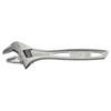 TONE MWR-200 Monkey Wrench (with Graduation) Total Length 7.9 inches