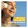 Silky UV Stick NIVEA SUN Protector Solar Facial en Barra