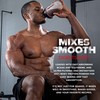 Whey Protein Powder + Immune Support | Six Star Whey