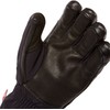 SEALSKINZ Men's Extreme Cold Weather Gloves - Black, Medium