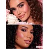 Sheglam Color Bloom Dayglow Liquid Blush liquido con shimmer glitter