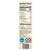 Simply Nature Organic Mixed Berry Fruit Snacks, 9.6 oz (Pack