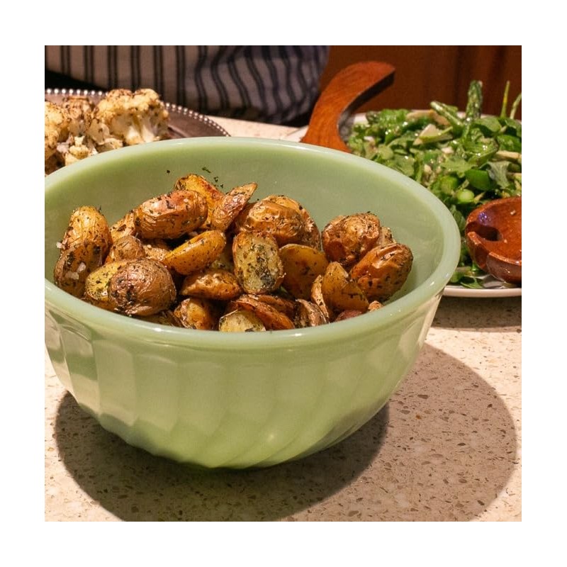 Spicewalla Herbs De Provence 1.0 oz | Non-GMO, Gluten Free,