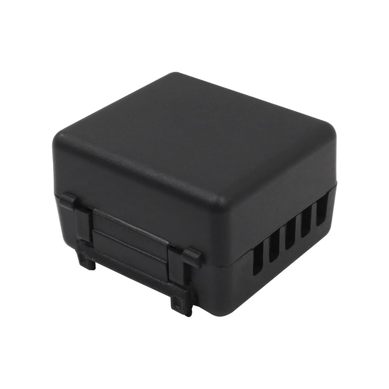 POFET 433mhz RF Transmitter and Receiver 12v Relay Remote Control