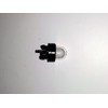 Poulan Chainsaw - P3314 P4018 Snap in Type Primer Bulb
