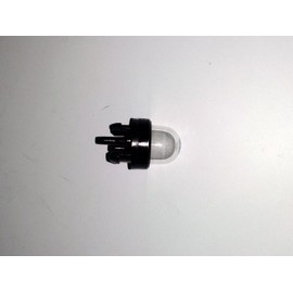 Poulan Chainsaw - P3314 P4018 Snap in Type Primer Bulb Part 530047721