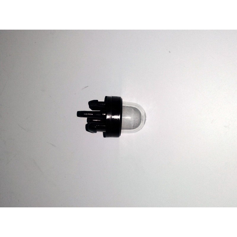 Poulan Chainsaw - P3314 P4018 Snap in Type Primer Bulb