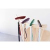BONLAB Walking Stick Exclusive Shell Sold Separately Overgrip Dress Up