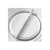 Home And Kitchen Product Portable for daily use and gifting,