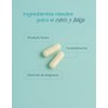 Nutriadn Stress Support Suplemento Cápsulas 550 Glicinato Magnesio 300 Fosfatidilserina