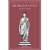 De Bello Civili