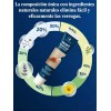 Crema Quitar Verrugas Genitales Efectiva 20g