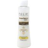 Serum Restore 125ml Crema Para Peinar Con Aceite De Argan