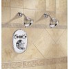 Delta RP34355CB Showerhead