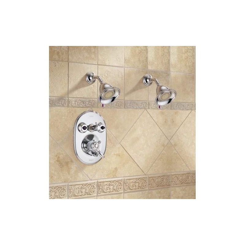 Delta RP34355CB Showerhead