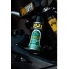 PJ1 1-12 Cable Lube - 11 Ounce