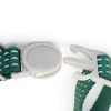 Cat Collar with Bells，Reflective-Breakaway Cat Collars with Bells，Adjustable Small Cat