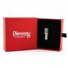 Diamondg - Professional Diamond Nail Rotary Nail Grinder Bit Dogs
