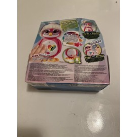 Silverlit Rescue mini penguin