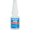 Loctite 373352 Sofortklebstoff 4850" 5g
