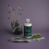 Tea Tree Lavender Mint Moisturizing Conditioner, Hydrates + Soothes, For