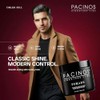 Pacinos Pomade, 4 Ounce
