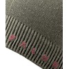 FALKE Mützze-37131 Unisex Hat, Vetiver, One Size