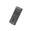 Unbranded Sony Sound Bar Replace Remote 149271011, HT-CT60BT, SACT60, SA-CT60BT,