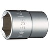 TONE Socket (6 Angle) 3S-14 Drive Angle 0.3 inch (9.5