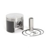Aftermarket 1999 Arctic Cat ZL 600 Piston Kits Std Stock