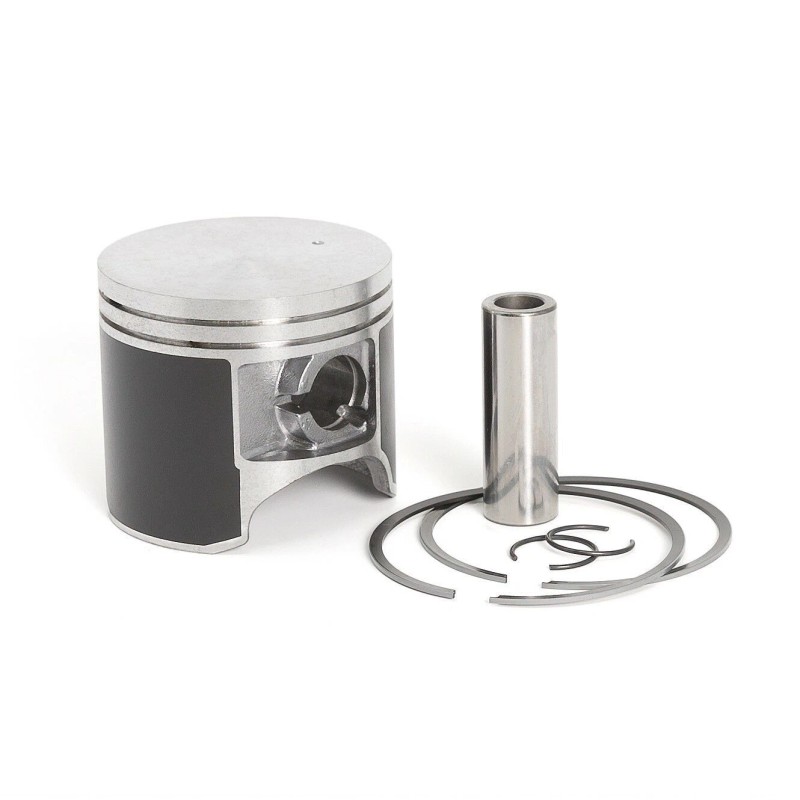 Aftermarket 1999 Arctic Cat ZL 600 Piston Kits Std Stock