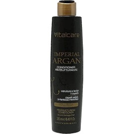 Vitalcare Imperial Argan Conditioner