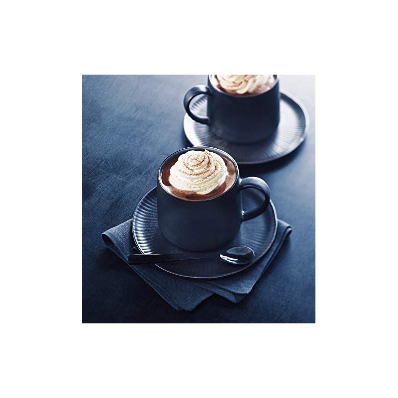 Ghirardelli Premium Hot Cocoa Envelopes, Rich chocolate, 22.7 Ounce (Pack