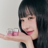 About Tone Return to Basic Shadow Palette 9g, 8g +
