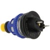 Bosch 0280150651 Injection Valve