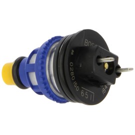 Bosch 0280150651 Injection Valve