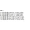 Genuine Honda 53779-SZA-A04 Return Pipe B