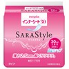 Nepia SARAStyle Inner Sheets 30 (Sarah Style) 1.0 fl oz