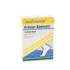 Laufwunder Herbal Bath Salts Foot Bath for Stressed and Corned Feet 250g