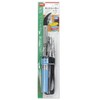 Taiyo Electric Industries (goot) HS-40 Heat Sealer, Spatula Type, Made