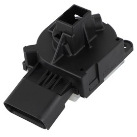 ROADFAR Front Ignition Switch Fits for Chrysler for Dodge for Jeep, Ignition Switch Lock Cylinder Replaces 4685719AB 4685719AE 4685719AF 4685719AG 4685719AH 4685719AI 68033393AA