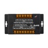 BTF-LIGHTING CCT RGB RGBW RGBCCT 5 Channel High Speed Signal