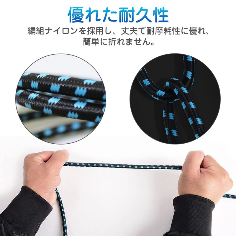 Guitar Shield, SL-Shaped, Length 3.9 ft (1 m), 2.9 ft
